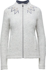 Kaldi GORE-TEX INFINIUM Jacket - Women's