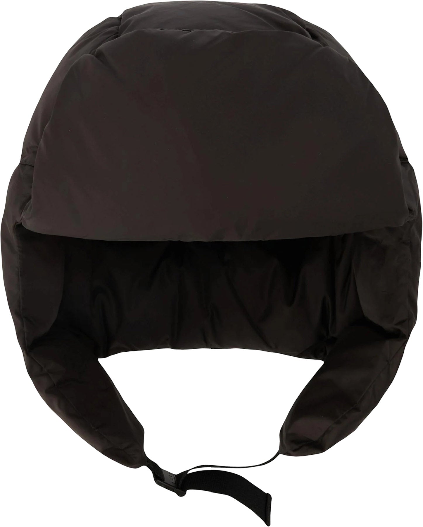 Dyngja Puffy Hat - Unisex