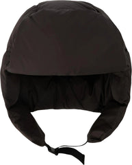Dyngja Puffy Hat - Unisex