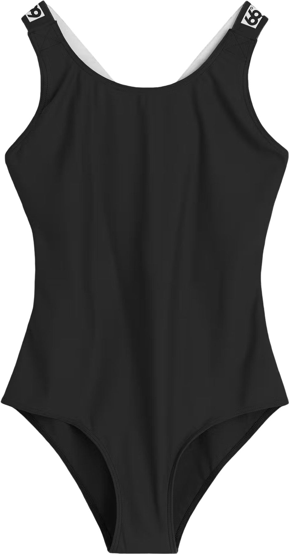 Straumur Swimsuit - Women's