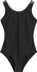 Straumur Swimsuit - Women's