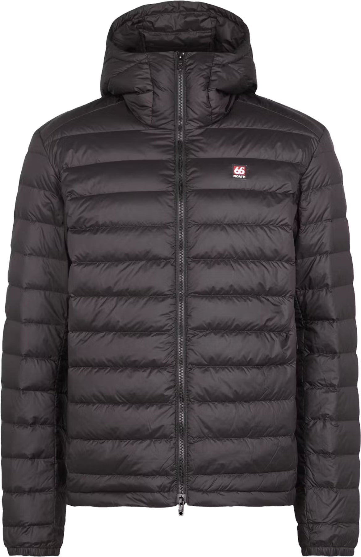 Keilir Down Jacket - Men's