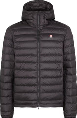 Keilir Down Jacket - Men's