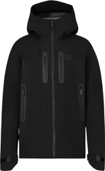 Hornstrandir Gore-Tex Pro Jacket - Women's