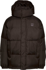 Dyngja Down Jacket - Unisex