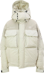 66°North x District Vision Tindur Down Jacket - Men's