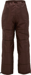 66°North X District Vision Tindur Insulated Pants - Men's
