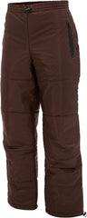 66°North X District Vision Tindur Insulated Pants - Men's
