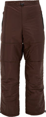 66°North X District Vision Tindur Insulated Pants - Men's