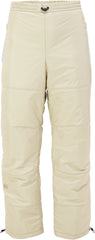 66°North X District Vision Tindur Insulated Pants - Men's