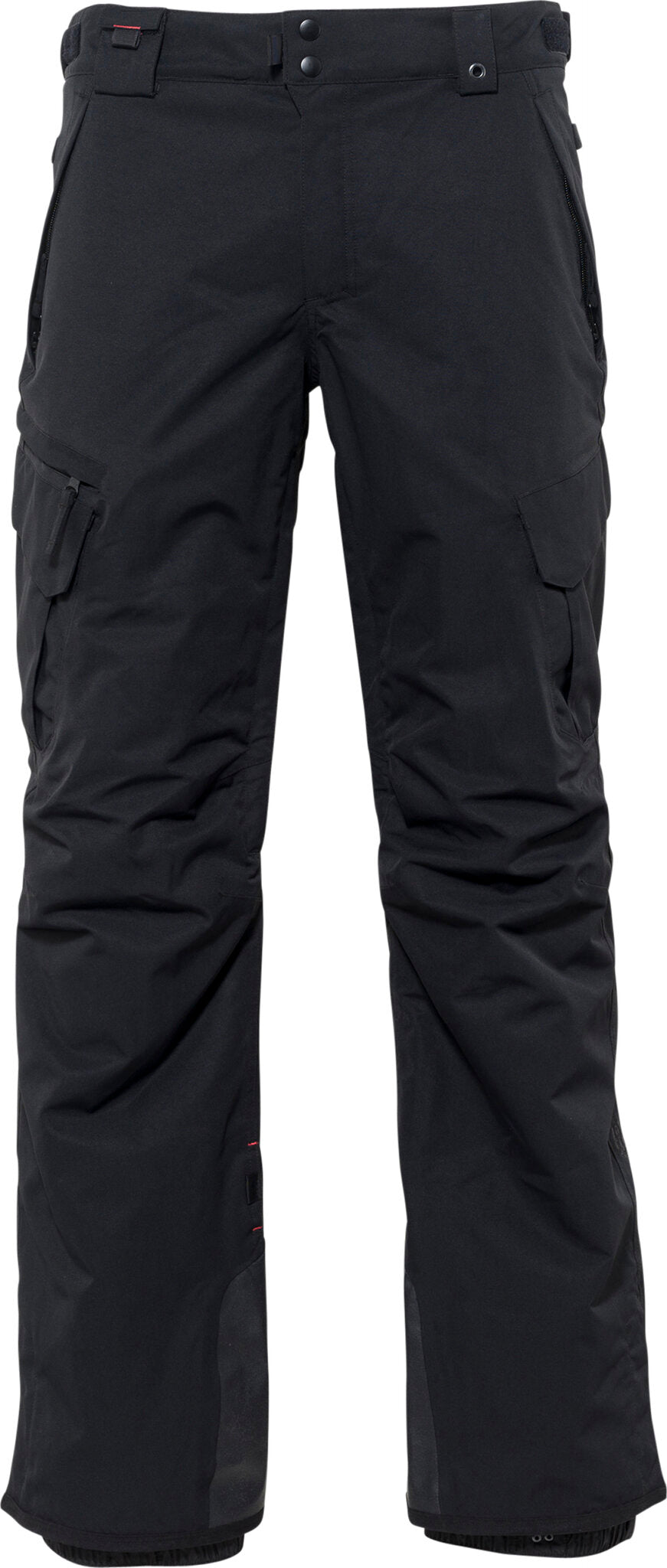 Smarty 3-in-1 Cargo Pant - Men's