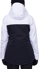 Athena Insulated Jacket - Women's