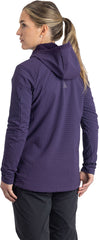 Chilco Anorak - Women's
