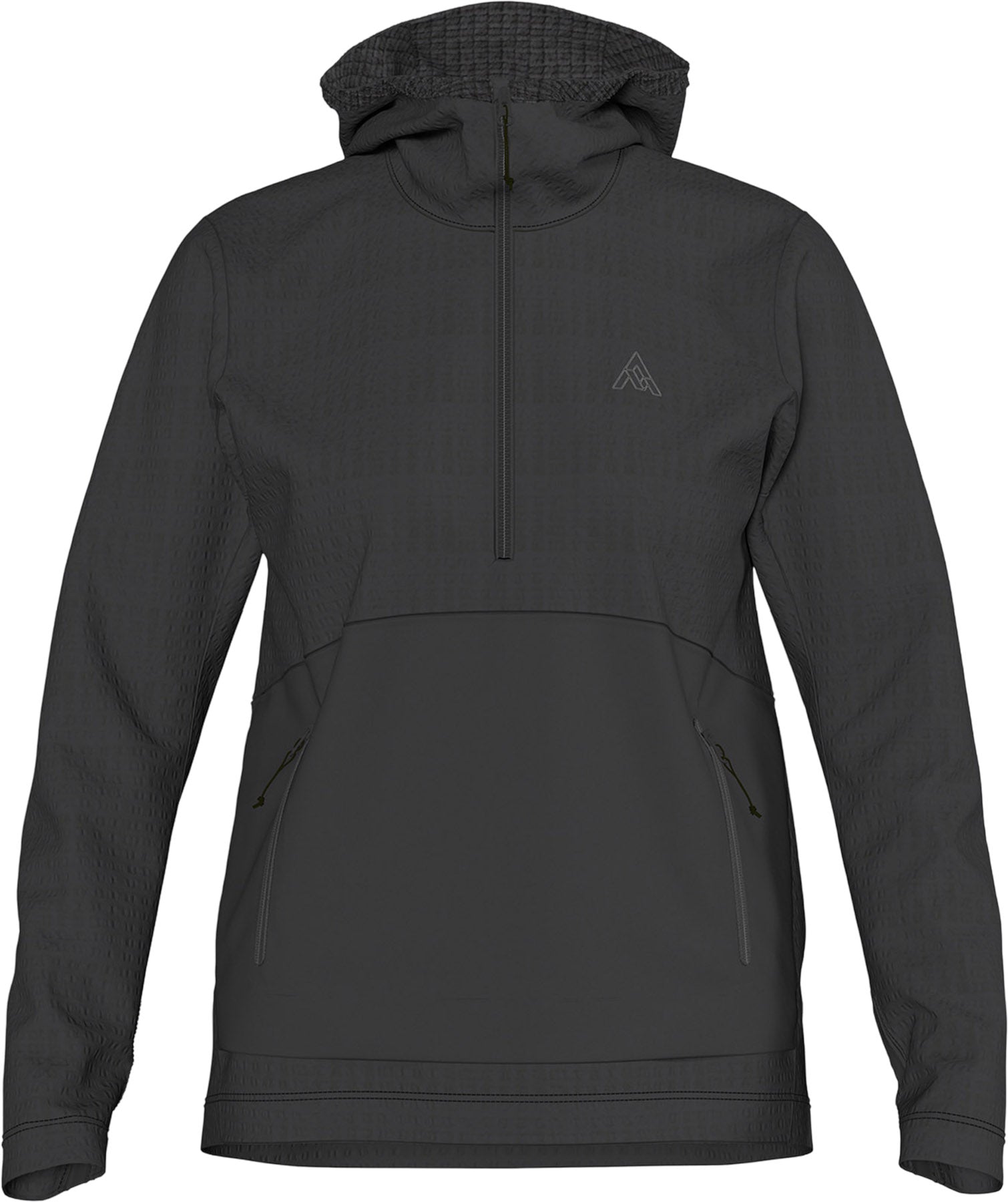 Chilco Anorak - Women's