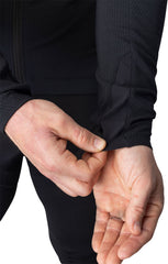 Tantalus Long Sleeve Jersey - Men's