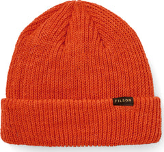 Watch Cap