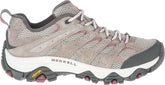 Moab 3 Hiking Shoes - Women's