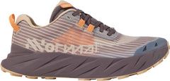 Cadí Trail Running Shoes - Women's