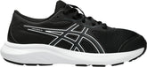 Contend 9 GS Road Running Shoes - Youth