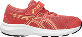 Contend 9 PS Road Running Shoes - Big Kids