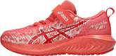 Pre Noosa Tri 16 PS Road Runnning Shoes - Big Kids
