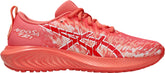 Gel-Noosa Tri 16 GS Road Running Shoes - Youth