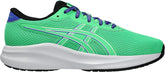 GEL-EXCITE 11 GS Running Shoes - Youth