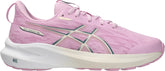 GT-1000 14 GS Running Shoes - Kids