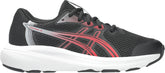 Contend 10 GS Running Shoes - Kids