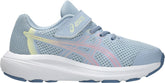 Contend 10 PS Shoes - Kids