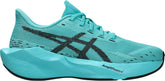 Novablast 6 GS Running Shoes - Kids