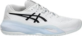 Gel-Resolution X Tennis Shoes - Men's