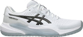Gel-Challenger 15 Tennis Shoes - Men's