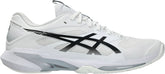 Solution Speed FF 4 Tennis Shoes - Men's