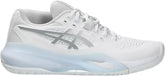 Gel-Resolution X Tennis Shoes - Women's