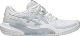 Gel-Challenger 15 Tennis Shoes - Women's