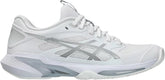Solution Speed FF 4 Tennis Shoes - Women's