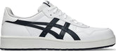 Japan S Golf Shoes - Men's