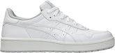 Japan S Golf Shoes - Women's