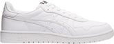 Japan S Shoes - Men's