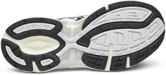 GEL-1130™ Trainer - Men's