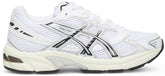 GEL-1130™ Trainer - Men's