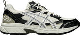 Gel-Nunobiki Sneaker - Unisex