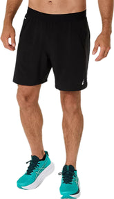 Road Running Shorts 7" - Men's