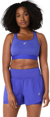Road Compression Bra - Women's