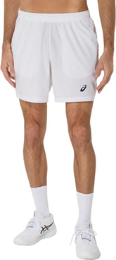 Court Shorts 7" - Men's