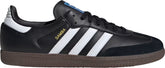 Samba OG Shoes - Men's