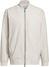 Ultimate365+ Full-Zip Golf Jacket - Men's