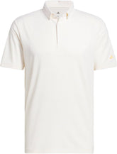 Ultimate365+ Pencil Stripe CLIMACOOL Polo - Men's
