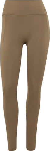 Optime Workout Full Length Leggings - Women's